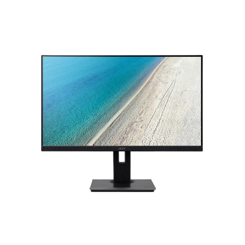 Acer B Epeat Bronze,b287k Bmiipprzx,28 (UM.PB7AA.001)