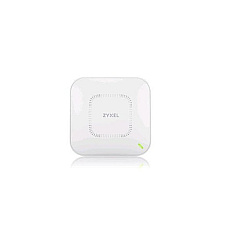 Zyxel Wifi 6 Ap Smart Antenna (WAX650S) Zyxel Wifi 6 Ap Smart Antenna (WAX650S)