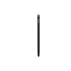 Targus Universal Magnetic Stylus Black 6inch (AMM168GLX)