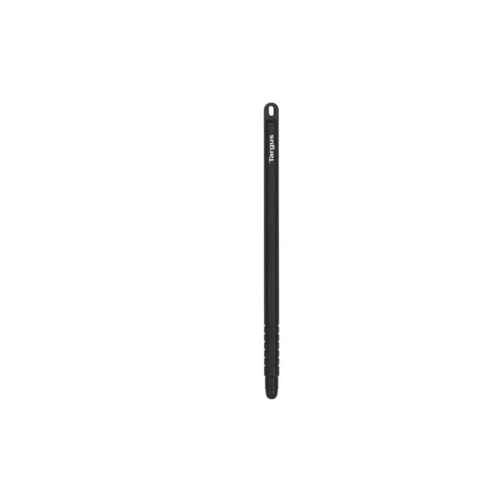 Targus Universal Magnetic Stylus Black 6inch (AMM168GLX)