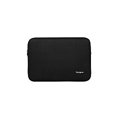 Targus Bonafide Sleeve Black 15.6inch (TBS928GL)