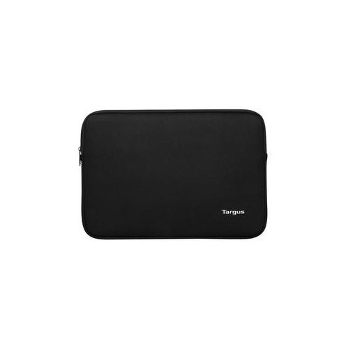 Targus Bonafide Sleeve Black 15.6inch (TBS928GL)