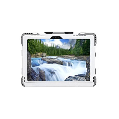 Targus Healthcare Case For Dell Latitude (THZ800GLZ)