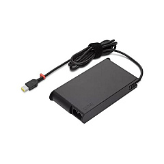 Lenovo Pwr Adp_bo Tp Sl 230w Adapter (slimtip) (4X20S56713)
