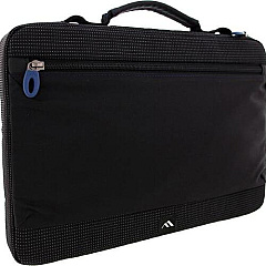 Brenthaven Tred Carry Sleeve (2825)