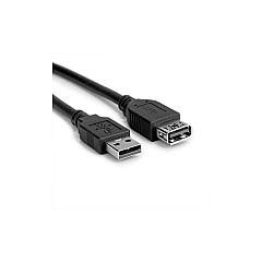 Rocstor Usb 3.0 - Extension Cable -f/m (Y10C262B1) Rocstor Usb 3.0 - Extension Cable -f/m (Y10C262B1)