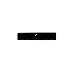 Rocstor Usb 3.0 7-port Hub With 2 Charging Ports (Y10P003B1) Rocstor Usb 3.0 7-port Hub With 2 Charging Ports (Y10P003B1)