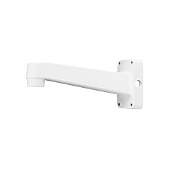 Hat Design Works Wall Mount Accessory (SBP390WMW2) Hat Design Works Wall Mount Accessory (SBP390WMW2)