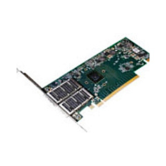 Xilinx Sfn8542-plus Adapter For Morgan Stanley (SFN8542PLUSMS)