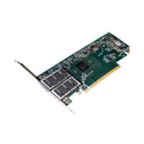 Xilinx Sfn8542-plus Adapter For Morgan Stanley (SFN8542PLUSMS)