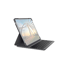 Logitech Slim Folio Ipad Pro 12.9 Inch (920-009703) Logitech Slim Folio Ipad Pro 12.9 Inch (920-009703)