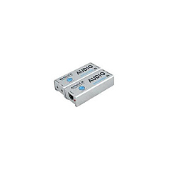 Gefen Audio Extender (EXTAUD1000)