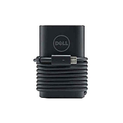 Total Micro Technologies 45w Usb-c Ac Adapter For Dell (492BBUUTM)