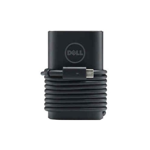 Total Micro Technologies 45w Usb-c Ac Adapter For Dell (492BBUUTM)