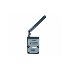 B+B Smartworx Wifi 2.4g Wireless Sensor Module (WISE4220A) B+B Smartworx Wifi 2.4g Wireless Sensor Module (WISE4220A)