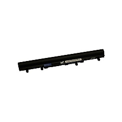 Battery Batt For Acer Aspire V5-431 V5-471v5-531 (AL12A32BTI) Battery Batt For Acer Aspire V5-431 V5-471v5-531 (AL12A32BTI)