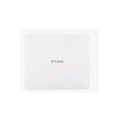 D-Link Nuclias Connect Ac1200 Wave 2 Outdo (DAP3666)