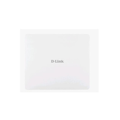 D-Link Nuclias Connect Ac1200 Wave 2 Outdo (DAP3666)