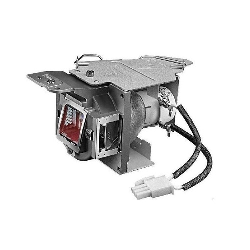 Battery Lamp For Benq Mw817st (5J.J7T05.001OE)