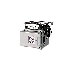 Battery Lamp For Sharp Pg-ls2000, Pg-lx2000 (ANLX20LPOE) Battery Lamp For Sharp Pg-ls2000, Pg-lx2000 (ANLX20LPOE)