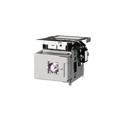 Battery Lamp For Sharp Pg-ls2000, Pg-lx2000 (ANLX20LPOE)