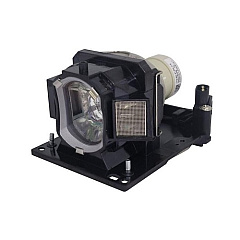 Battery Lamp For Hitachi Cp-aw2505 Cp-ax2503 (DT01511OE) Battery Lamp For Hitachi Cp-aw2505 Cp-ax2503 (DT01511OE)