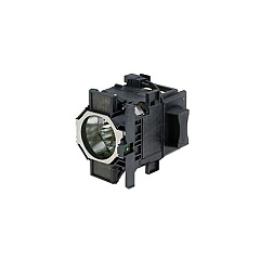 Battery Lamp For Epson Z8000 Eb-z8050 (V13H010L51OE) Battery Lamp For Epson Z8000 Eb-z8050 (V13H010L51OE)
