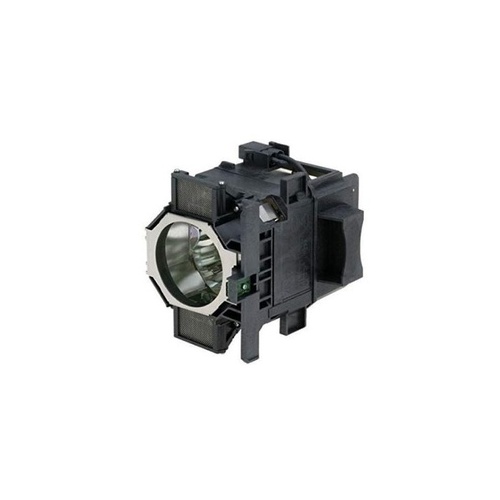 Battery Lamp For Epson Z8000 Eb-z8050 (V13H010L51OE)