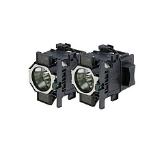 Battery Lamp For Epson Eb-z10000 Z10005 Z8150 (V13H010L73OE) Battery Lamp For Epson Eb-z10000 Z10005 Z8150 (V13H010L73OE)