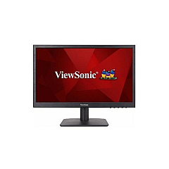 Viewsonic 19inch/1366x768 (VA1903H) Viewsonic 19inch/1366x768 (VA1903H)