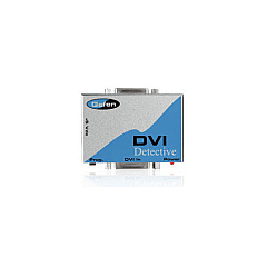 Gefen Dvi Detective N (EXTDVIEDIDN)