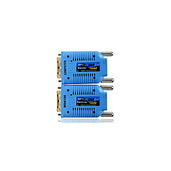 Gefen Dvi Fm 1000 Extender (EXTDVIFM1000)