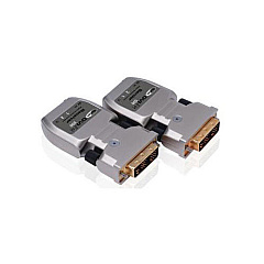 Gefen Dvi Fm 500 Extender (EXTDVIFM500)