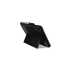 Kensington Blackbelt For Ipad 10.2 Retail (K97321WW) Kensington Blackbelt For Ipad 10.2 Retail (K97321WW)
