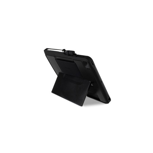 Kensington Blackbelt For Ipad 10.2 Retail (K97321WW)