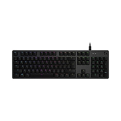 Logitech G512 Clicky (920-008936) Logitech G512 Clicky (920-008936)