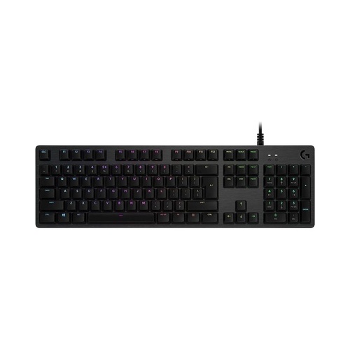 Logitech G512 Clicky (920-008936)