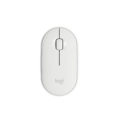 Logitech Pebble I345 Mouse For Ipad-off (910-005888) Logitech Pebble I345 Mouse For Ipad-off (910-005888)