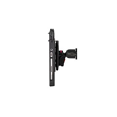 The Joy Factory Magconnect Edge Mp On-wall Counter Mount For Surface Go 4 Go 3 Go 2 Go (MWM400MP115)