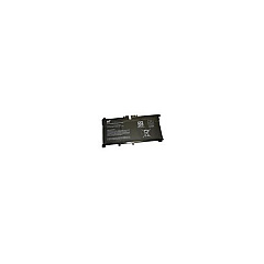 Battery Batt Hp Pavilion 14-bk 14-bf 15-cc 15-cd (TF03XLBTI) Battery Batt Hp Pavilion 14-bk 14-bf 15-cc 15-cd (TF03XLBTI)