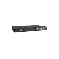 Tripp Lite Ups Smart 500va Usb Db9 Webcardlx 1urm (SMART500RT1UN)