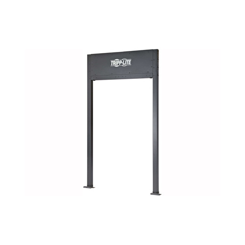 Tripp Lite Frame End Kit For Aisle Containment (SRCTMTFRM)