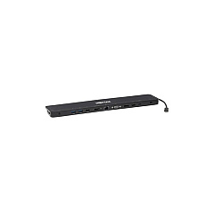 Tripp Lite Usb C Docking Station Triple Monitor 4k (U442-DOCK7D-B)