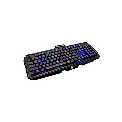 Iogear Optical Keyboard-brown Switch (GKB730BN)