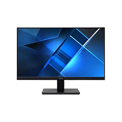 Acer V247yu Bmiipx,24 Anti-glare Qhd (UM.QV7AA.002)