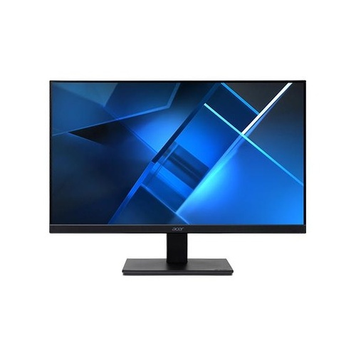 Acer V247yu Bmiipx,24 Anti-glare Qhd (UM.QV7AA.002)
