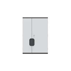 Rocstor Volt Cw12 Ingelligent Charging (VT0C4301) Rocstor Volt Cw12 Ingelligent Charging (VT0C4301)