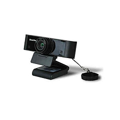 Clearone Communications Unite 20 1080p Pro Web Camera (9102100020) Clearone Communications Unite 20 1080p Pro Web Camera (9102100020)