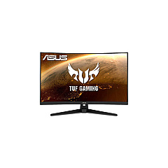 ASUS The Monitor (VG328H1B) ASUS The Monitor (VG328H1B)
