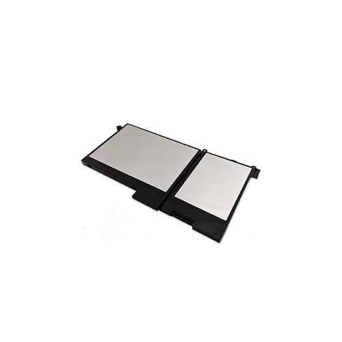 Total Micro Technologies 3-cell 42whr Battery For Dell (451BBZPTM)